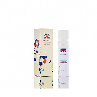 上犹万能抗菌喷雾