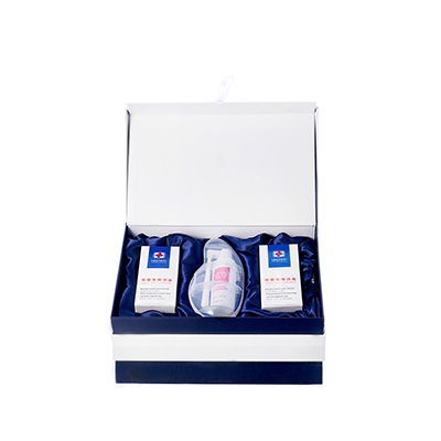 上犹阴道抑菌护理套盒