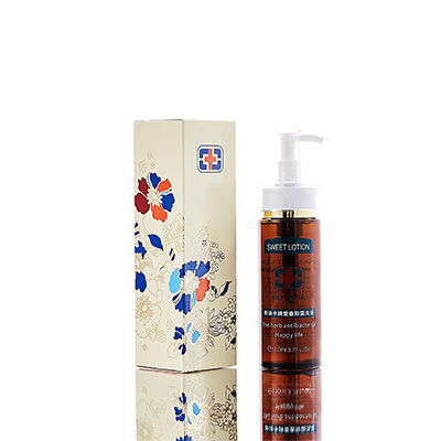 上犹男女外阴洗液