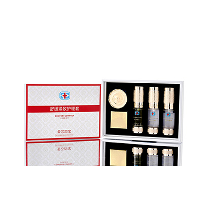 上犹私密拓客体验套