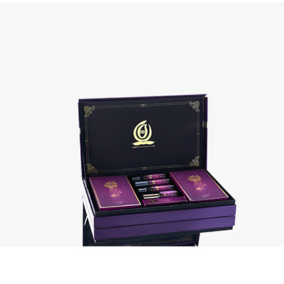 上犹气血能量海底轮