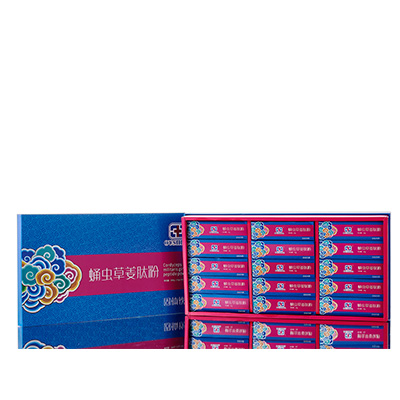 上犹调经养气汤