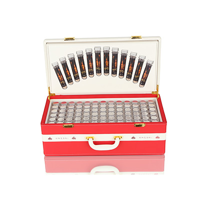 上犹卵巢抗衰复合粉