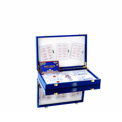 上犹润芯滋润综合版