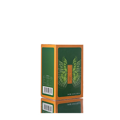 上犹女生最爱三清粉