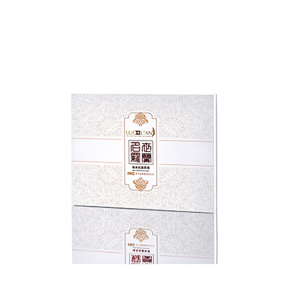 上犹产后阴道免疫恢复套