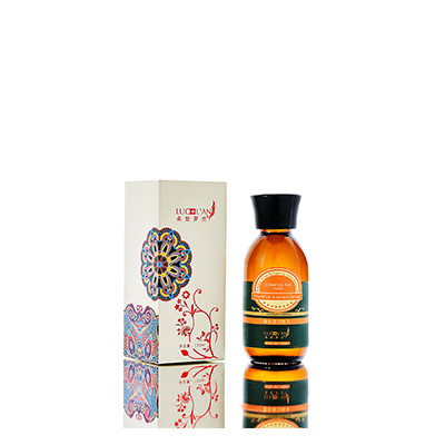 上犹预防妊娠纹.蚕丝修复精华