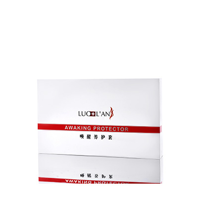 上犹气血能量海底轮.外盆底肌修复套