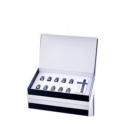 上犹产后粘膜修复