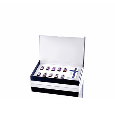 上犹产后宫颈修复套