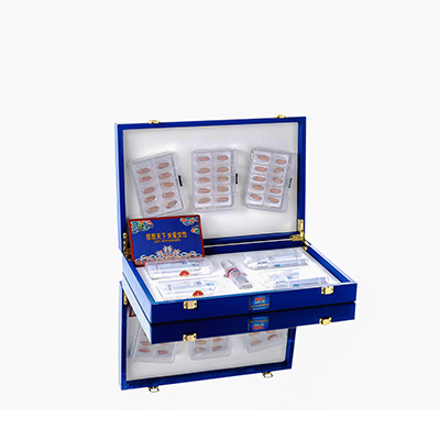 上犹爱芯回春综合版