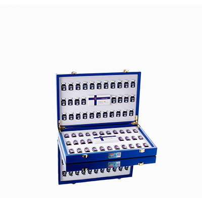 上犹润芯综合版