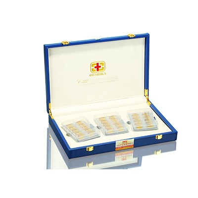 上犹滋润收紧套