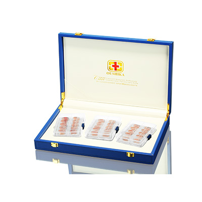 上犹子宫排毒套