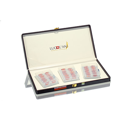 上犹子宫清洁养护套