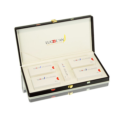 阴道排毒养护套上犹