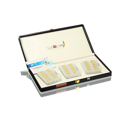 上犹专业盆腔养护套