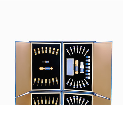 上犹7D私密抗衰养护套